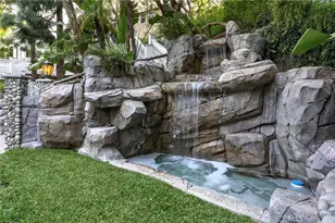 10761 Crawford Canyon, North Tustin, CA 92705 - Photo 21