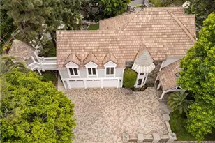 10761 Crawford Canyon, North Tustin, CA 92705 - Photo 57