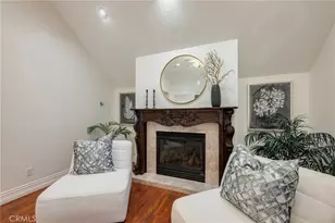 10761 Crawford Canyon, North Tustin, CA 92705 - Photo 39