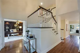 10761 Crawford Canyon, North Tustin, CA 92705 - Photo 19