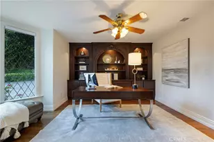 10761 Crawford Canyon, North Tustin, CA 92705 - Photo 13