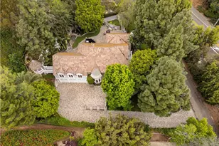 10761 Crawford Canyon, North Tustin, CA 92705 - Photo 1