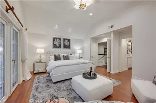 10761 Crawford Canyon, North Tustin, CA 92705 - Photo 33