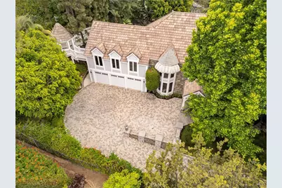 10761 Crawford Canyon, North Tustin, CA 92705 - Photo 55