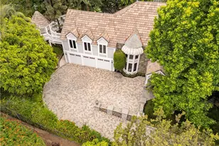 10761 Crawford Canyon, North Tustin, CA 92705 - Photo 55