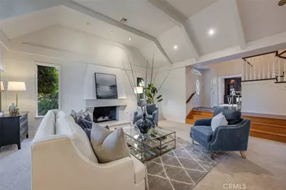 10761 Crawford Canyon, North Tustin, CA 92705 - Photo 5
