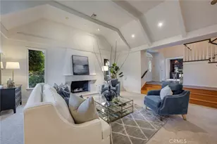 10761 Crawford Canyon, North Tustin, CA 92705 - Photo 5