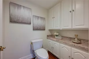 10761 Crawford Canyon, North Tustin, CA 92705 - Photo 41