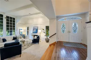 10761 Crawford Canyon, North Tustin, CA 92705 - Photo 19