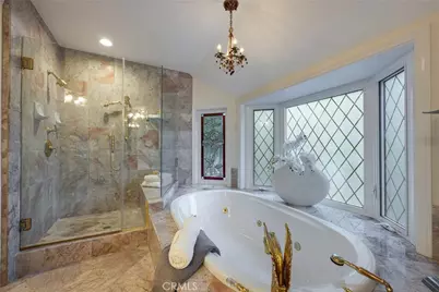10761 Crawford Canyon, North Tustin, CA 92705 - Photo 29