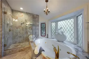 10761 Crawford Canyon, North Tustin, CA 92705 - Photo 29