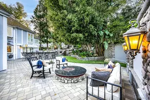 10761 Crawford Canyon, North Tustin, CA 92705 - Photo 29