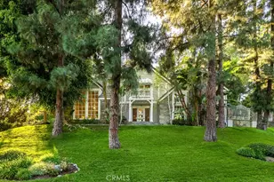 10761 Crawford Canyon, North Tustin, CA 92705 - Photo 1