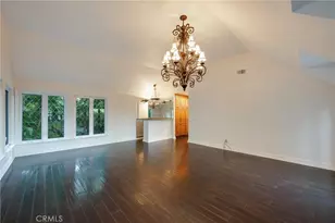 10761 Crawford Canyon, North Tustin, CA 92705 - Photo 49