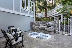 10761 Crawford Canyon, North Tustin, CA 92705 - Photo 27