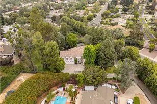 10761 Crawford Canyon, North Tustin, CA 92705 - Photo 59