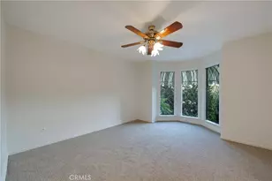 10761 Crawford Canyon, North Tustin, CA 92705 - Photo 43