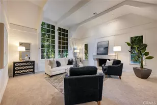 10761 Crawford Canyon, North Tustin, CA 92705 - Photo 1