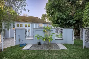 10761 Crawford Canyon, North Tustin, CA 92705 - Photo 27