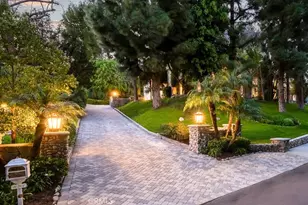 10761 Crawford Canyon, North Tustin, CA 92705 - Photo 5