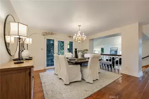 10761 Crawford Canyon, North Tustin, CA 92705 - Photo 11