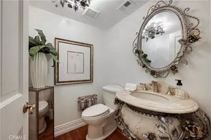 10761 Crawford Canyon, North Tustin, CA 92705 - Photo 33