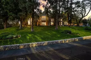 10761 Crawford Canyon, North Tustin, CA 92705 - Photo 53