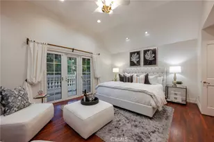 10761 Crawford Canyon, North Tustin, CA 92705 - Photo 37