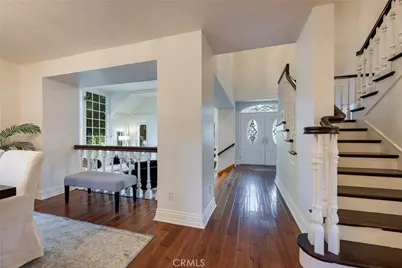 10761 Crawford Canyon, North Tustin, CA 92705 - Photo 19