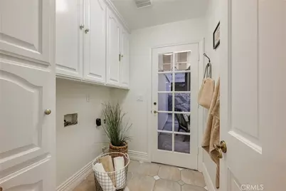 10761 Crawford Canyon, North Tustin, CA 92705 - Photo 21