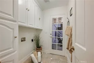10761 Crawford Canyon, North Tustin, CA 92705 - Photo 21