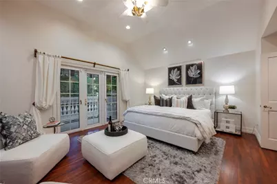 10761 Crawford Canyon, North Tustin, CA 92705 - Photo 25