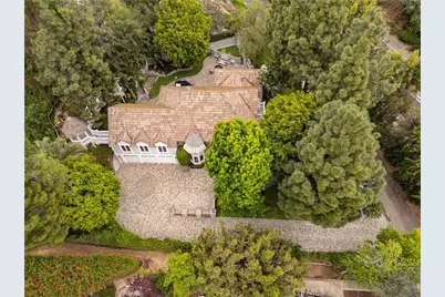 10761 Crawford Canyon, North Tustin, CA 92705 - Photo 51