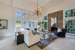 10761 Crawford Canyon, North Tustin, CA 92705 - Photo 15