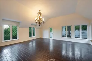 10761 Crawford Canyon, North Tustin, CA 92705 - Photo 49