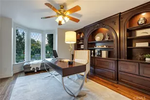 10761 Crawford Canyon, North Tustin, CA 92705 - Photo 13