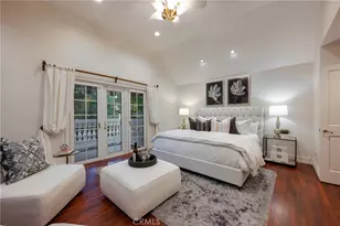 10761 Crawford Canyon, North Tustin, CA 92705 - Photo 35