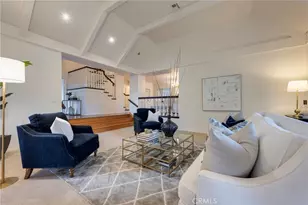 10761 Crawford Canyon, North Tustin, CA 92705 - Photo 5