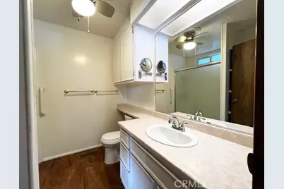 3850 Atlantic Avenue #189, Highland, CA 92346 - Photo 15