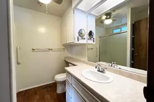 3850 Atlantic Ave, Highland, CA 92346 - Photo 15