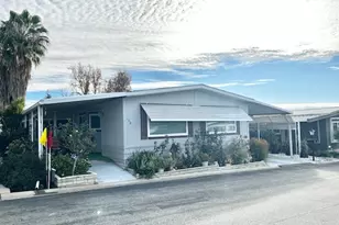 3850 Atlantic Ave, Highland, CA 92346 - Photo 1