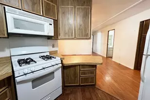 3850 Atlantic Ave, Highland, CA 92346 - Photo 7