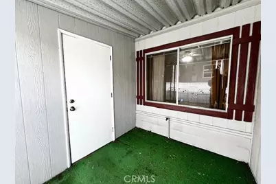 3850 Atlantic Avenue #189, Highland, CA 92346 - Photo 23