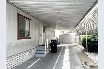 3850 Atlantic Avenue #189, Highland, CA 92346 - Photo 21