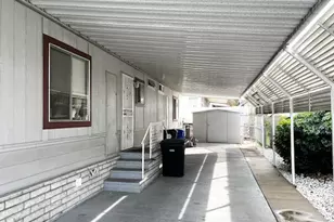 3850 Atlantic Ave, Highland, CA 92346 - Photo 21