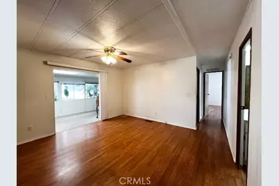 3850 Atlantic Avenue #189, Highland, CA 92346 - Photo 11