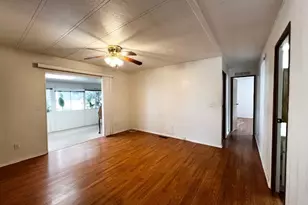 3850 Atlantic Ave, Highland, CA 92346 - Photo 11