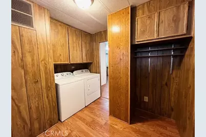 3850 Atlantic Avenue #189, Highland, CA 92346 - Photo 19