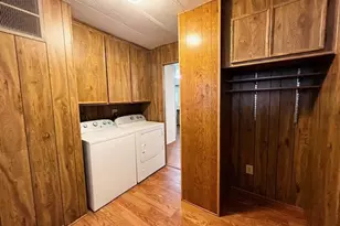 3850 Atlantic Ave, Highland, CA 92346 - Photo 19