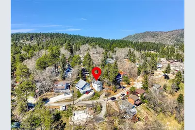 31920 Pine Cone Drive, Running Springs, CA 92382 - Photo 45